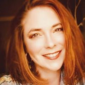 Photo de April Kraushaar