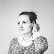 Photo de Sarah Maycock