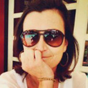 Foto de Beverley Self