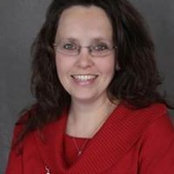 Cari Guerin-Boyle's photo