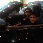 Foto von Rashim Sachdev