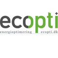 Ecoptis profilbillede
