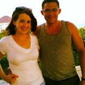 Brittany Almaraz's photo