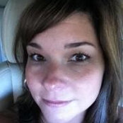Brandy Holmes's photo