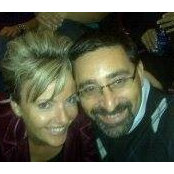 Rick Gregorio's photo