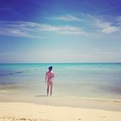 Amanda Bennett's photo