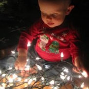 Kristy Logsdon's photo