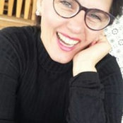 Ute Städter's photo