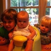 Leigh Frye's photo