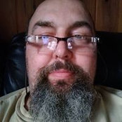 James Roberts Jr.'s photo