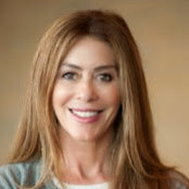 Juliana Maio's photo