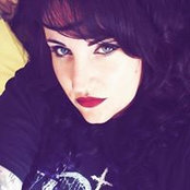 Mandy Hamill's photo