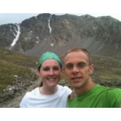 Mark Riley's photo
