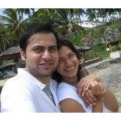 Batul Savliwala's photo
