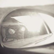 Foto di Ashley Driggers