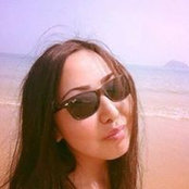 Дарима Гатапова's photo
