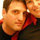 iddo_tal