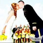 Brittany Collins's photo