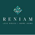 Reniam Limited's profile photo