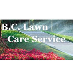 B.C. Lawn Care Service