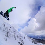 Shannyn MacLean's photo
