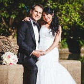 Lisa Mouzi Wofford's photo