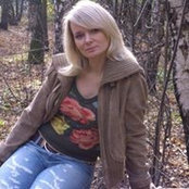 Photo de Екатерина Борецкая