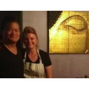 Connie Baldwin-Guinto's photo