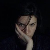 Alisa Krikun's photo