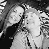 Jaime Stephens's photo