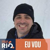 Marcos Garrido's photo