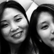 Tan Jing's photo