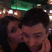 Foto de Carey Blake
