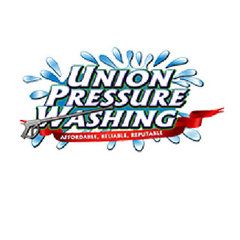 Union Prestige Cleaning Services