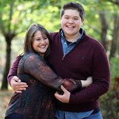 Candice Owens Sobota's photo