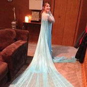 Barbara Parisien's photo