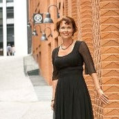 Tiina Mäguss billede