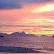 Samuel Choi's photo