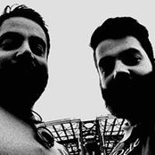 Fabio Politelli's photo