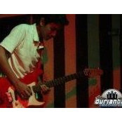 Ian Ancla's photo