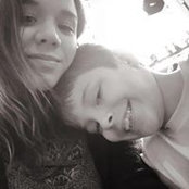 Megan Baltzell's photo