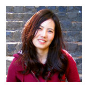 Myung Lee's photo