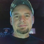 Randy Ripleys foto