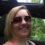 Karen Parmer's photo