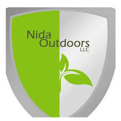 Nida Outdoors
