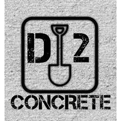 D2 Concrete