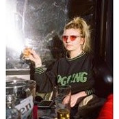 Foto de Bridgette Irons
