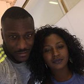 Veronica SGさんの写真