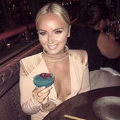 Jess Unsworth's photo