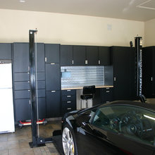 Non Kitchen Items